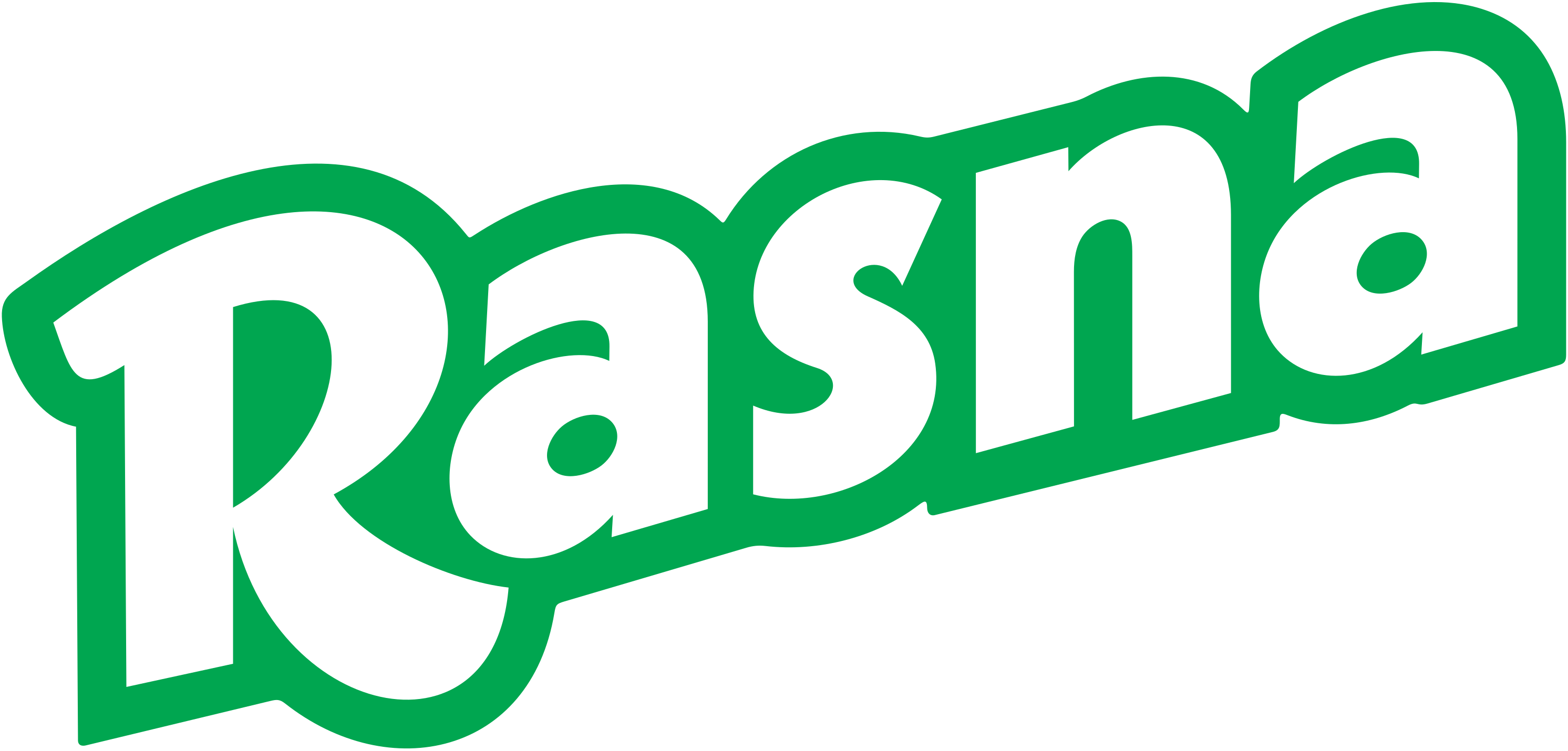 Rasna